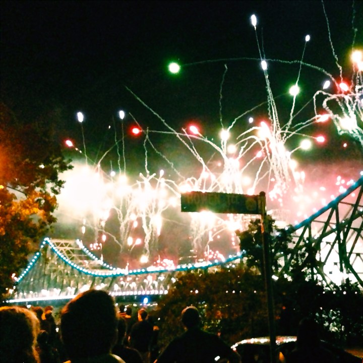 Processed with VSCOcam with c1 preset