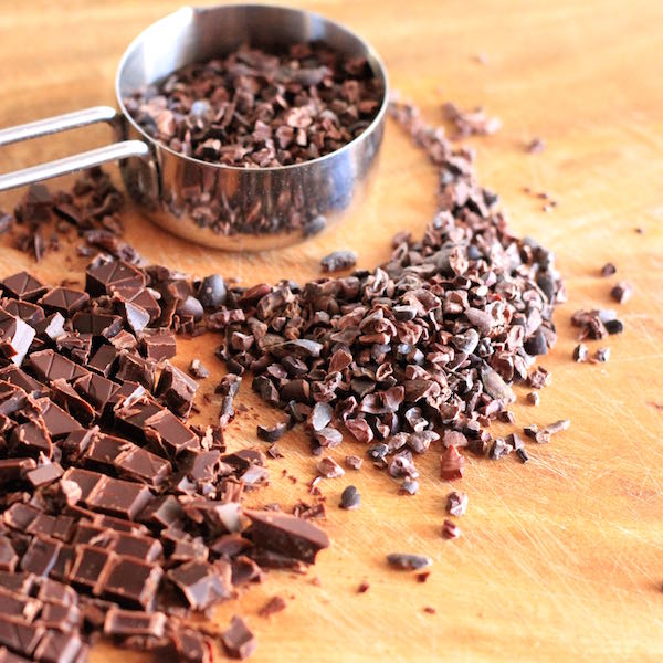 dark-chocolate-and-cacao-nibs-2