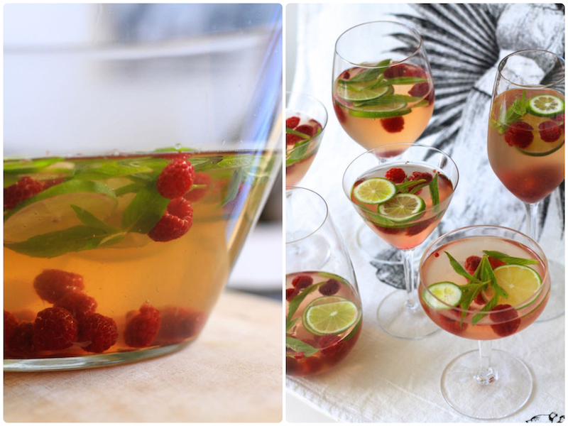 Cocospritz Cocktail_Fotor_Collage4