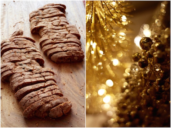 Cantuccini and Christmas lights_Fotor_Collage