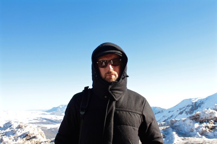 birthday-boy-andes-mountains-santiago-de-chile-june-2016