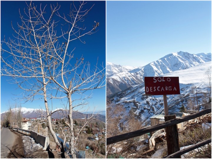 farellones-in-the-andes-mountains-chile-june-2016
