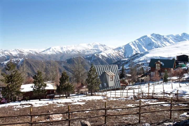 picturesque-town-on-our-way-to-the-ski-resort-andes-mountains-chile