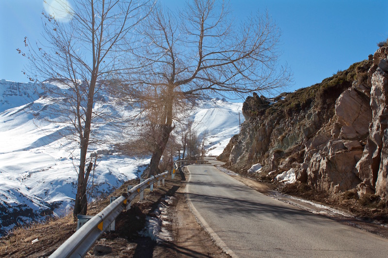 road-to-the-top-andes-mountains-chile-june-2016