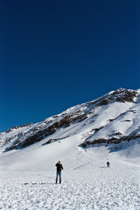 the-bluest-sky-take-2-andes-mountains-chile-june-2016