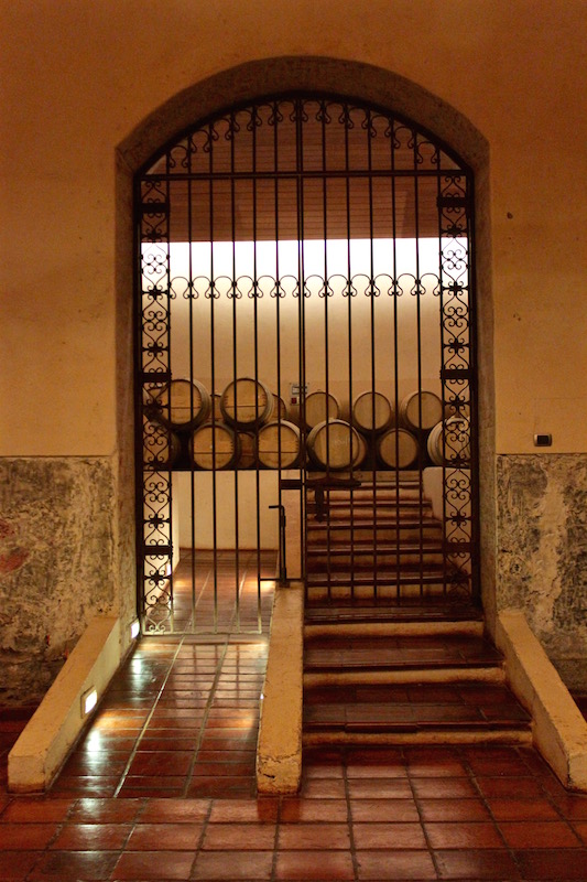 the-decorative-cellar-at-concha-y-toro-winery