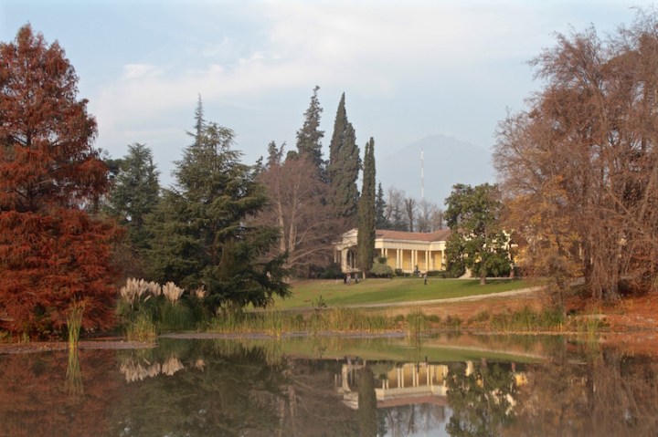 the-estate-house-of-the-concha-y-toro-family-santiago-de-chile
