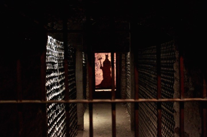 the-legend-behind-casillero-del-diablo-concha-y-toro-winery