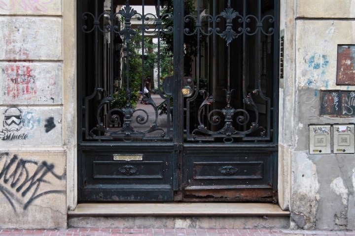 Five days in Buenos Aires, Argentina - South America Travel Journal