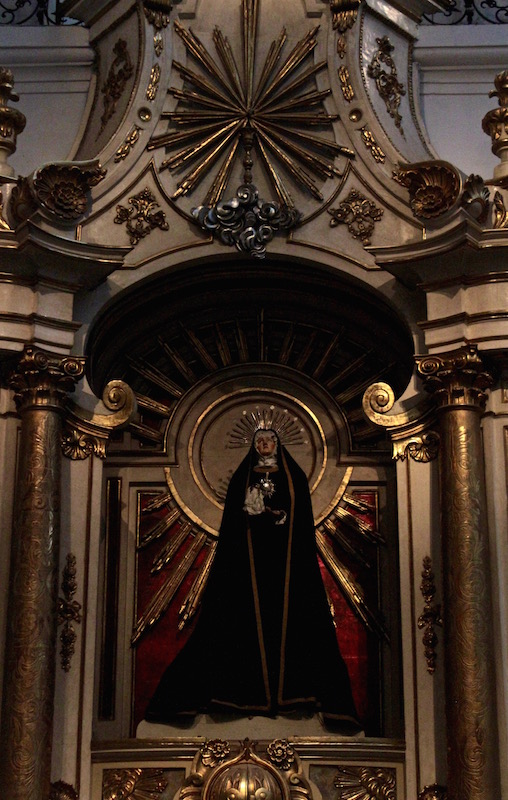 Five days in Buenos Aires, Argentina - South America Travel Journal