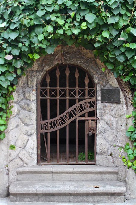 Five days in Buenos Aires, Argentina - South America Travel Journal