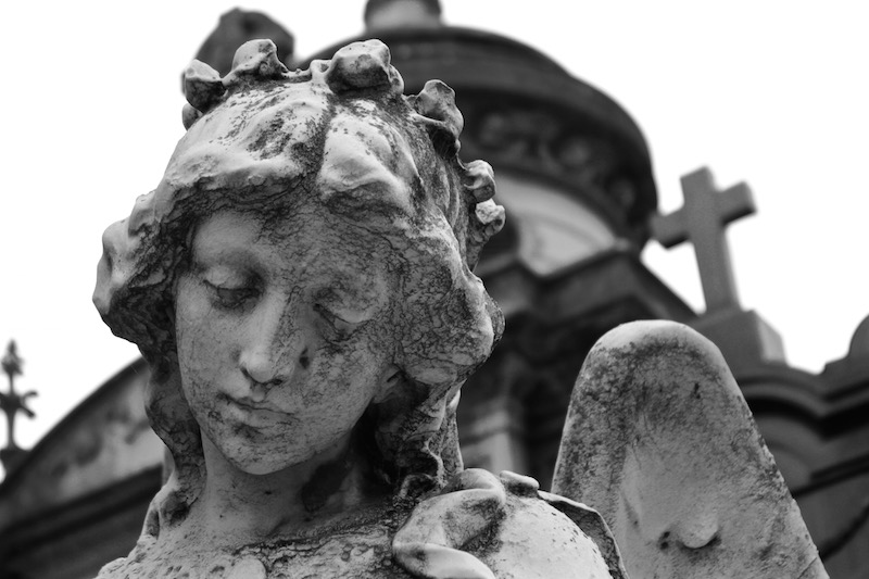 Five days in Buenos Aires, Argentina - South America Travel Journal