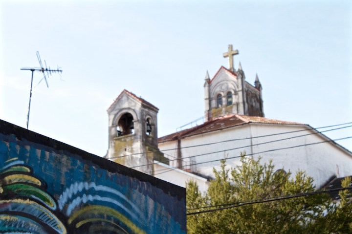 Five days in Buenos Aires, Argentina - South America Travel Journal