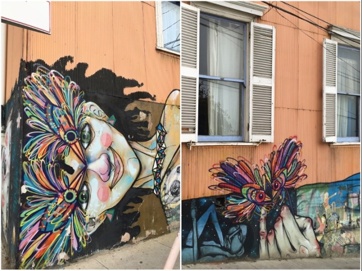 Charquipunk_collage_Mural_Valparaiso_Chile.jpg